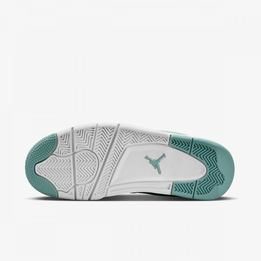 Nike Патики WMNS AIR JORDAN 4 RM 
