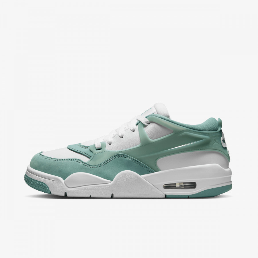 Nike Патики WMNS AIR JORDAN 4 RM 