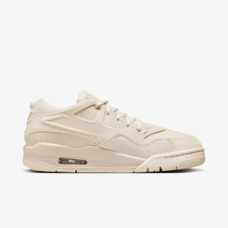 Nike Патики WMNS AIR JORDAN 4 RM 