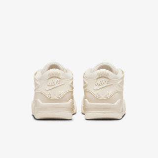 Nike Патики WMNS AIR JORDAN 4 RM 