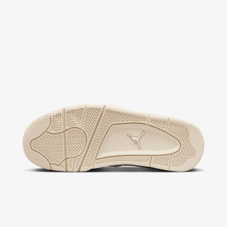Nike Патики WMNS AIR JORDAN 4 RM 