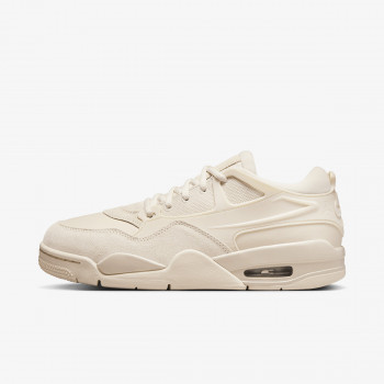 Nike Патики WMNS AIR JORDAN 4 RM 