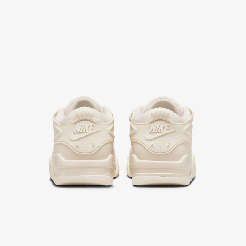 Nike Патики WMNS AIR JORDAN 4 RM 