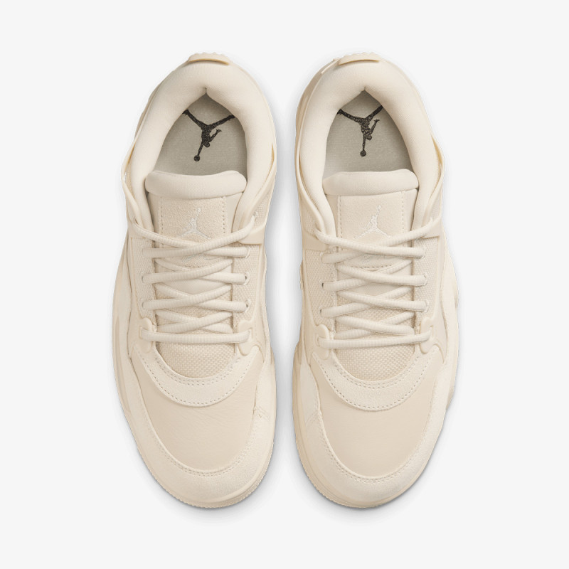 Nike Патики WMNS AIR JORDAN 4 RM 