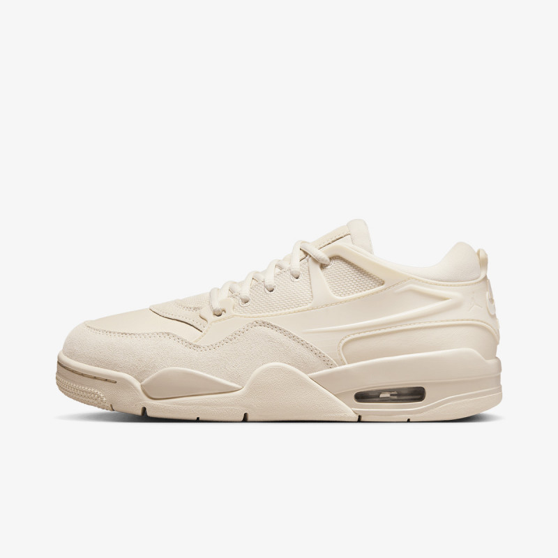 Nike Патики WMNS AIR JORDAN 4 RM 