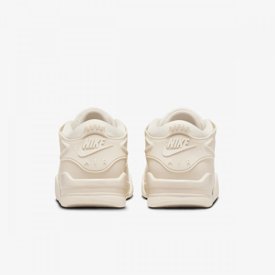 Nike Патики WMNS AIR JORDAN 4 RM 