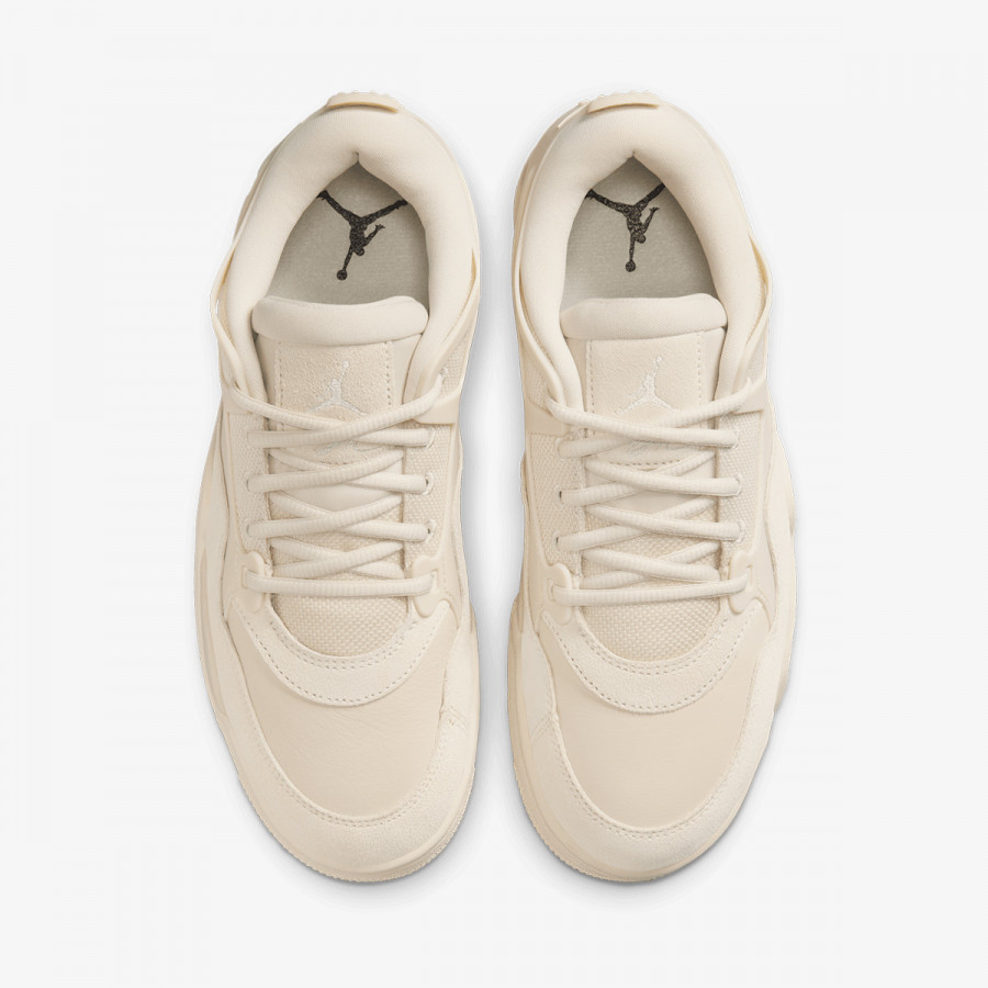 Nike Патики WMNS AIR JORDAN 4 RM 