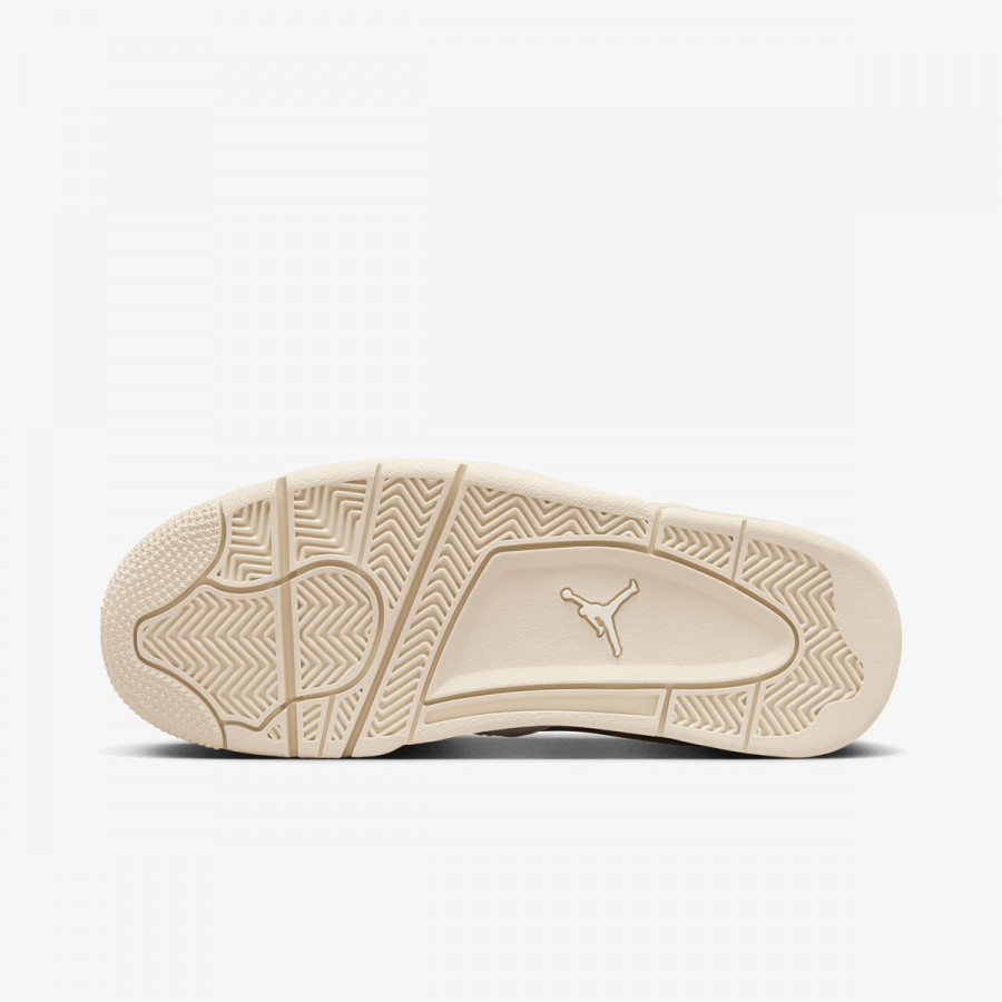 Nike Патики WMNS AIR JORDAN 4 RM 