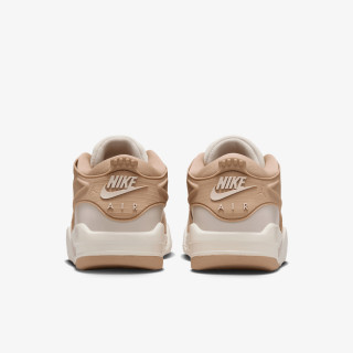 Nike Патики WMNS AIR JORDAN 4 RM 