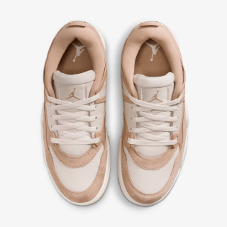 Nike Патики WMNS AIR JORDAN 4 RM 