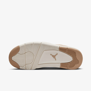 Nike Патики WMNS AIR JORDAN 4 RM 