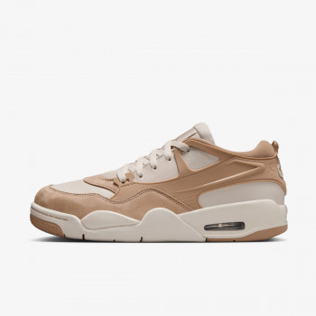 Nike Патики WMNS AIR JORDAN 4 RM 