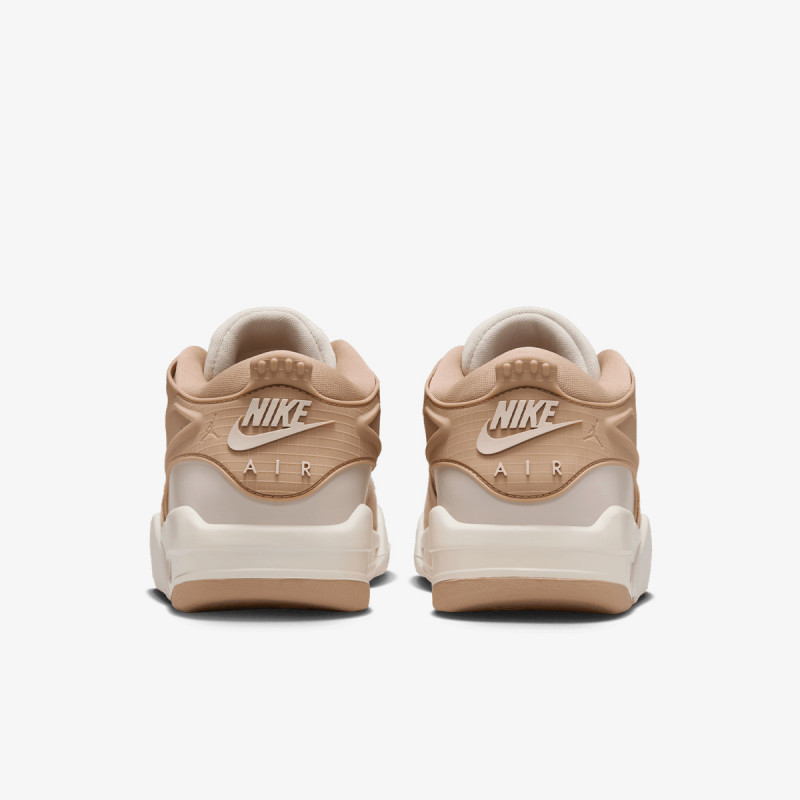 Nike Патики WMNS AIR JORDAN 4 RM 