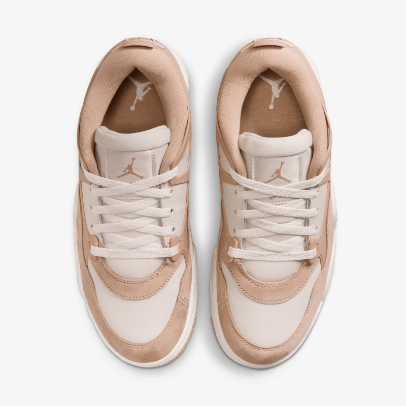 Nike Патики WMNS AIR JORDAN 4 RM 