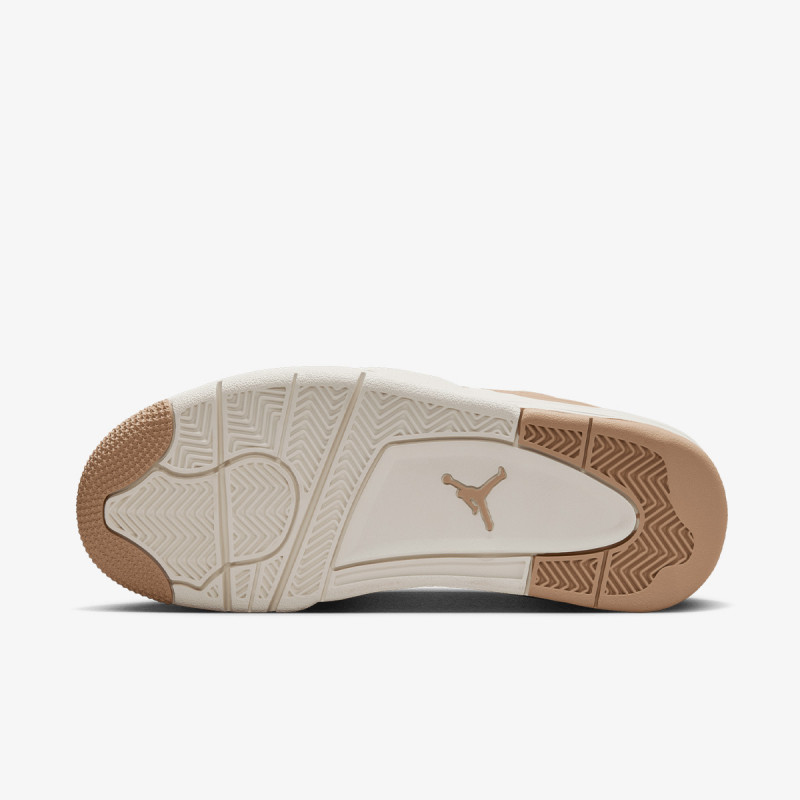Nike Патики WMNS AIR JORDAN 4 RM 
