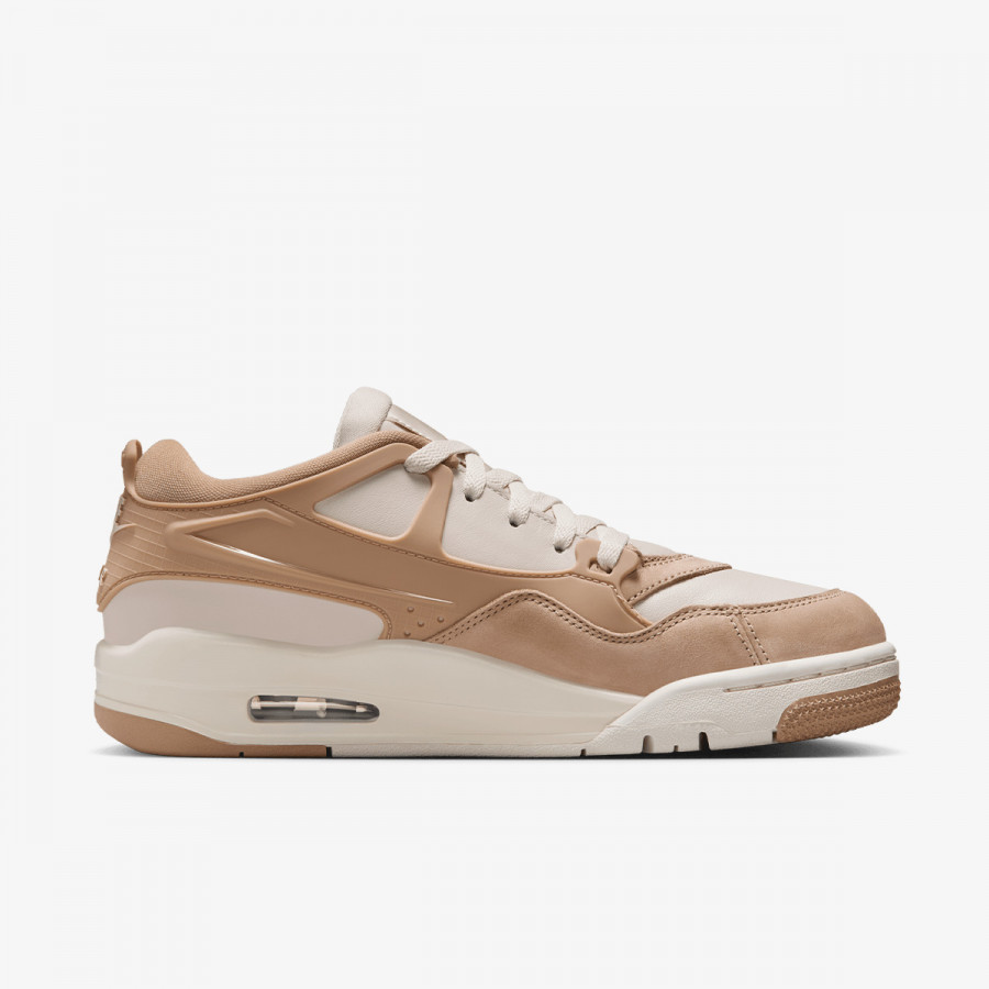 Nike Патики WMNS AIR JORDAN 4 RM 