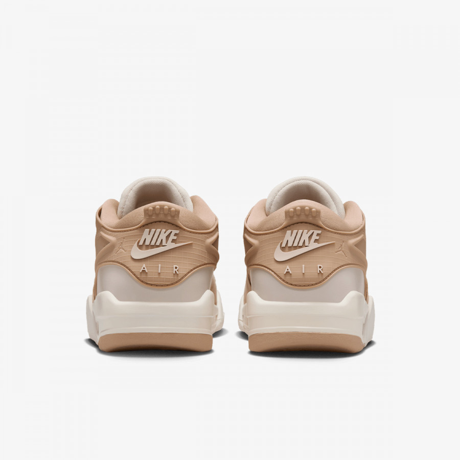 Nike Патики WMNS AIR JORDAN 4 RM 