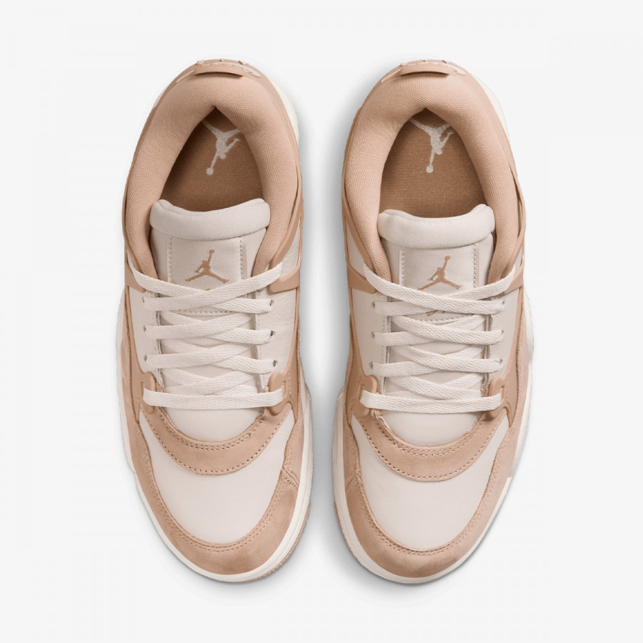 Nike Патики WMNS AIR JORDAN 4 RM 