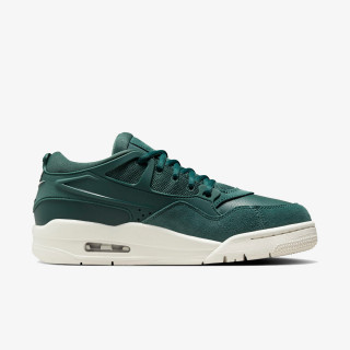 Nike Патики Air Jordan 4 RM 
