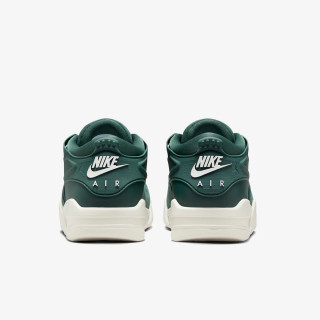 Nike Патики Air Jordan 4 RM 