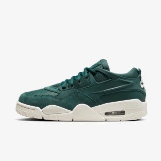 Nike Патики Air Jordan 4 RM 