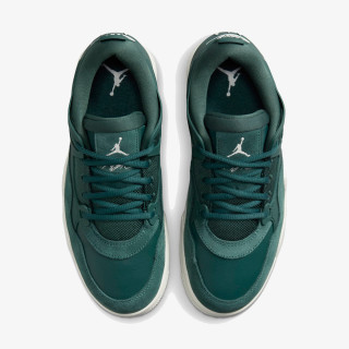 Nike Патики Air Jordan 4 RM 