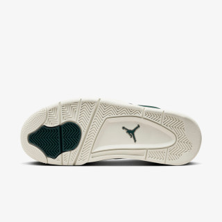 Nike Патики Air Jordan 4 RM 