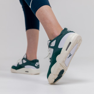 Nike Патики Air Jordan 4 RM 