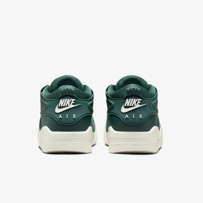 Nike Патики Air Jordan 4 RM 