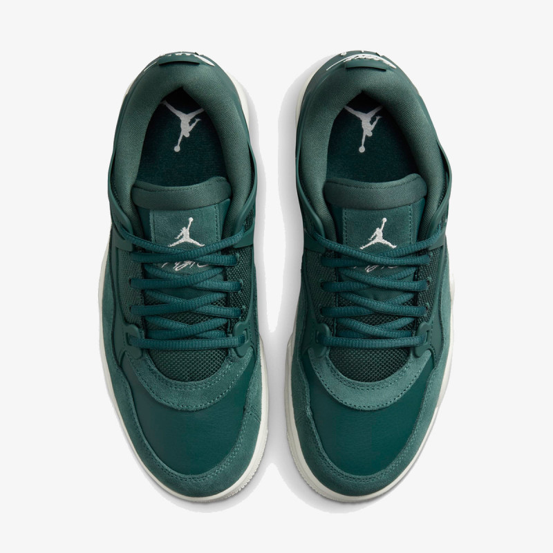 Nike Патики Air Jordan 4 RM 