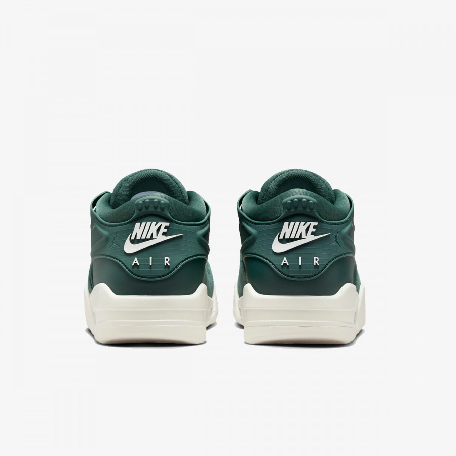 Nike Патики Air Jordan 4 RM 