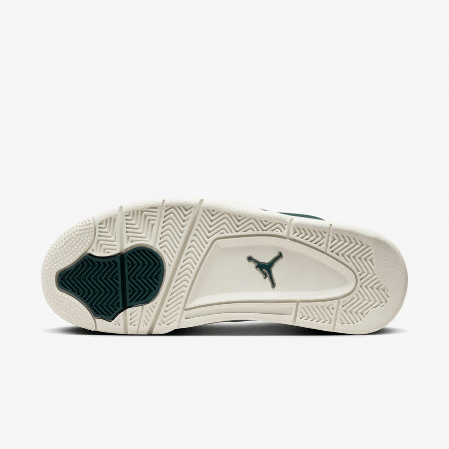 Nike Патики Air Jordan 4 RM 