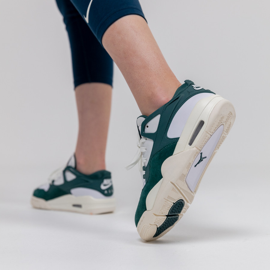 Nike Патики Air Jordan 4 RM 