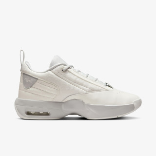 Nike Патики Jordan Max Aura 6 