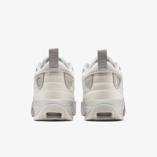 Nike Патики Jordan Max Aura 6 