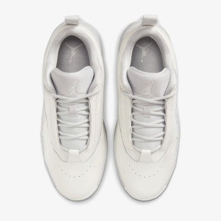 Nike Патики Jordan Max Aura 6 