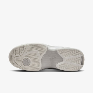 Nike Патики Jordan Max Aura 6 
