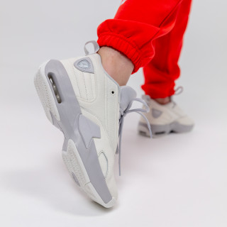 Nike Патики Jordan Max Aura 6 