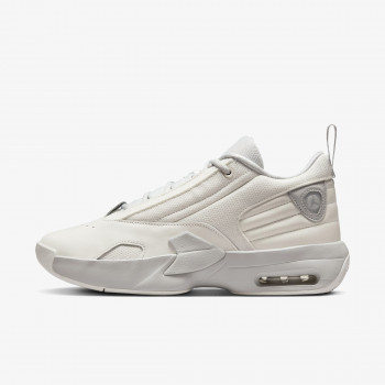 Nike Патики Jordan Max Aura 6 