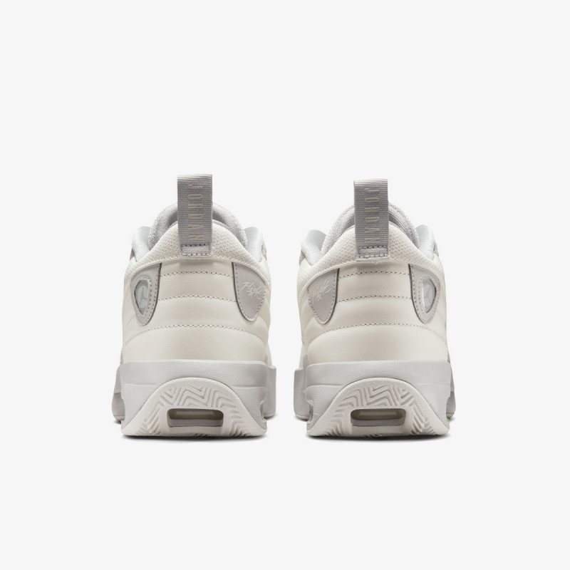 Nike Патики Jordan Max Aura 6 