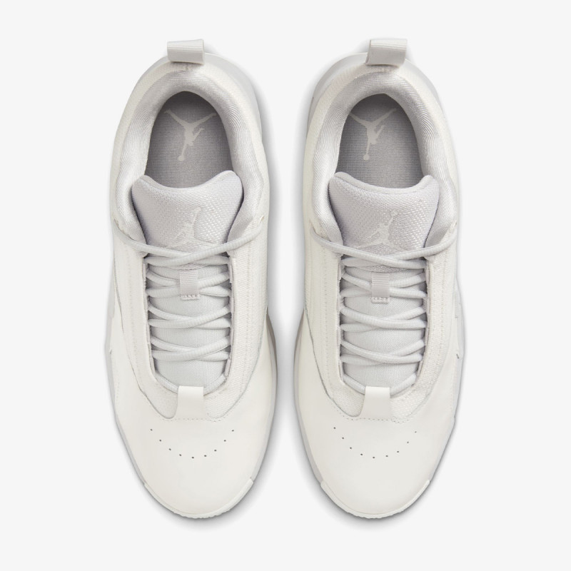 Nike Патики Jordan Max Aura 6 