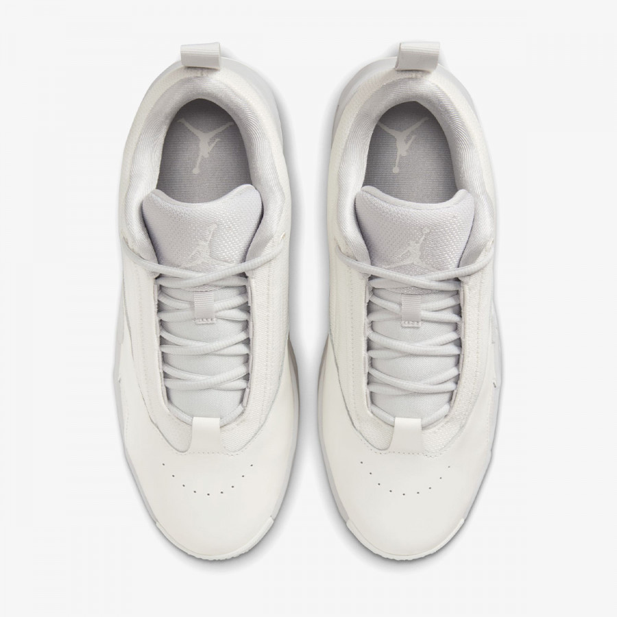 Nike Патики Jordan Max Aura 6 