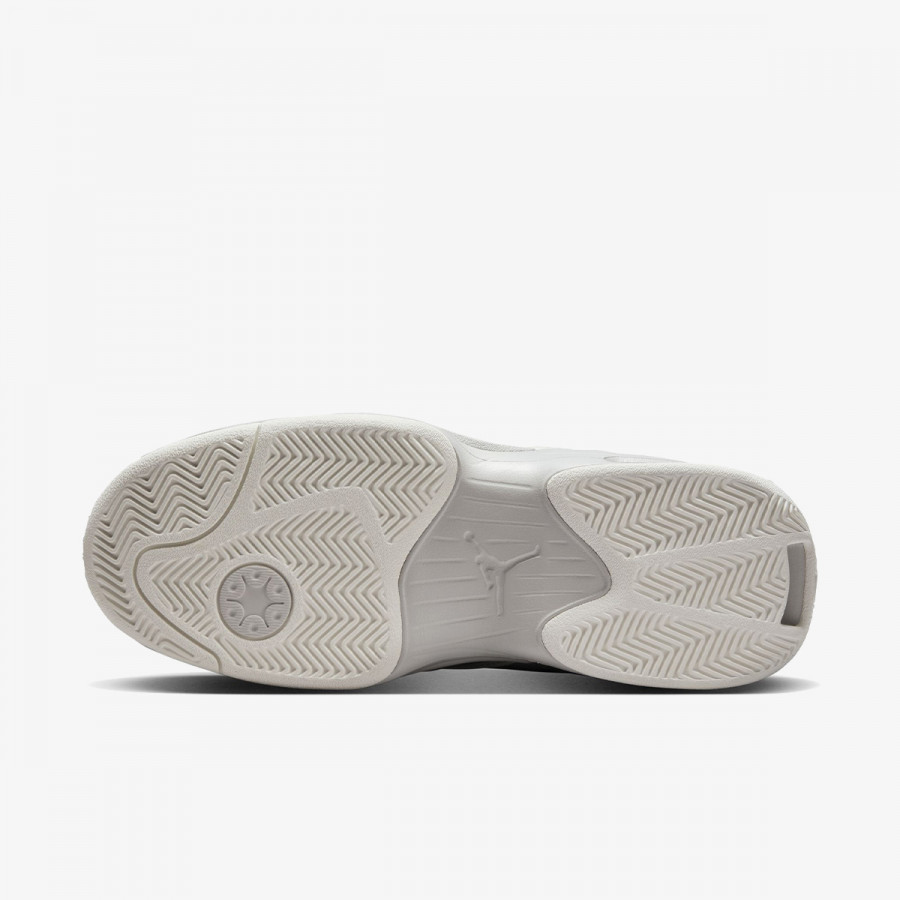 Nike Патики Jordan Max Aura 6 