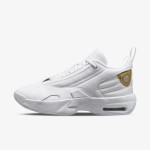 Nike Патики Max Aura 6 a 