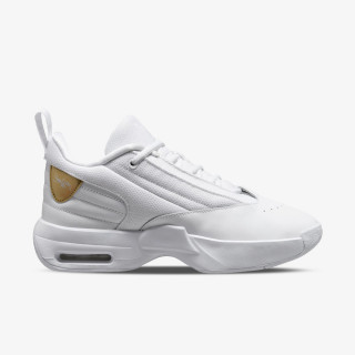Nike Патики Max Aura 6 a 