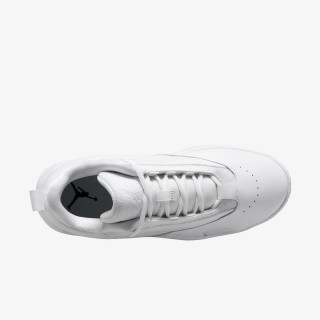 Nike Патики Max Aura 6 a 