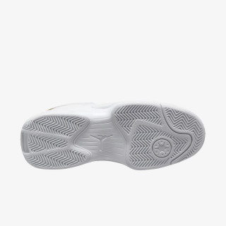 Nike Патики Max Aura 6 a 