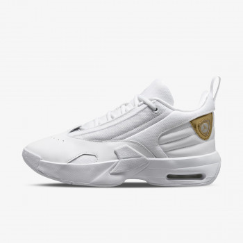Nike Патики Max Aura 6 a 