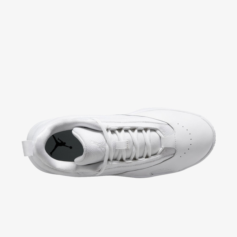 Nike Патики Max Aura 6 a 