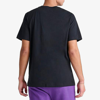 Nike Маица Sportswear 